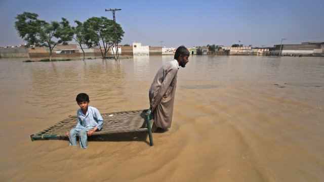 Снимка: EPA/БГНЕС