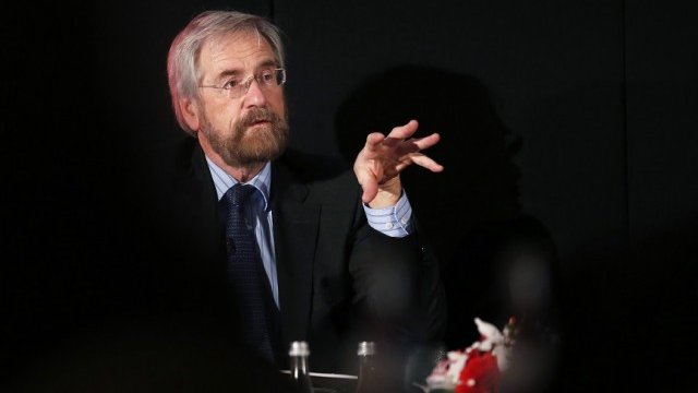 <p>
	<em>Снимка: архив Ройтерс</em></p>
