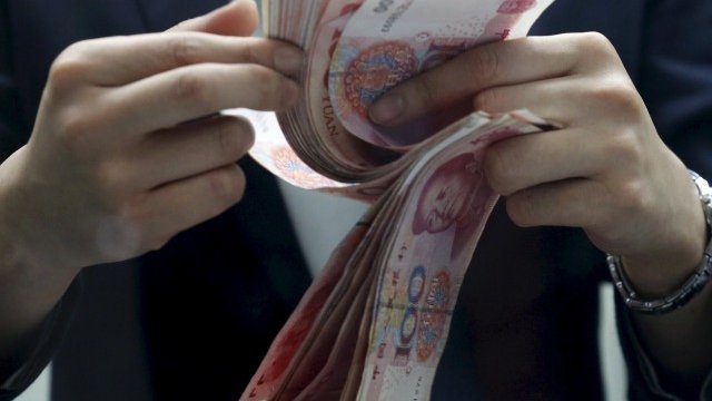 <p>
	<em>Снимка: Ройтерс</em></p>
