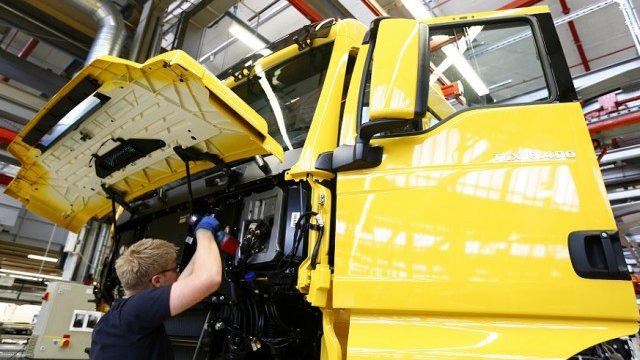 <p>
	<em>Снимка: Архив Ройтерс</em></p>
