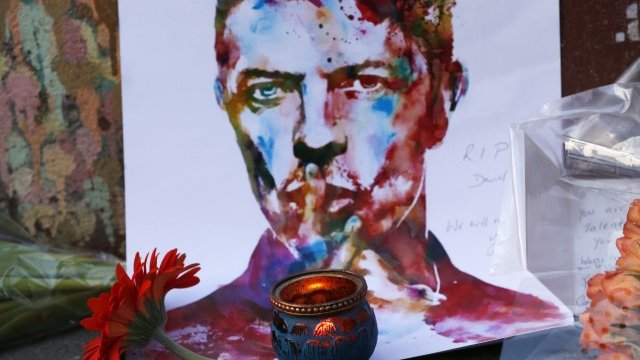 <p>
	<em>Снимка: архив Ройтерс</em></p>
