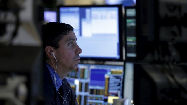 <p>
	<em>Снимка: Ройтерс</em></p>
