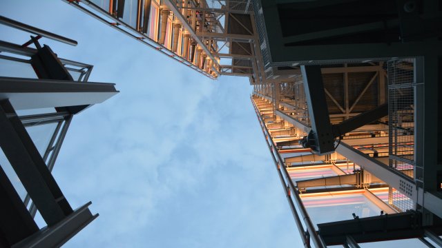 Снимка: Pexels