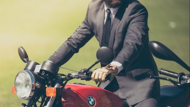 <p>
	<em>Снимка: Pixabay</em></p>
