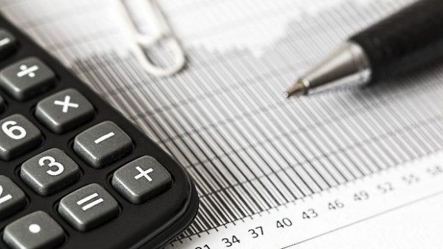 <p>
	<em>Снимка: Pixabay</em></p>
