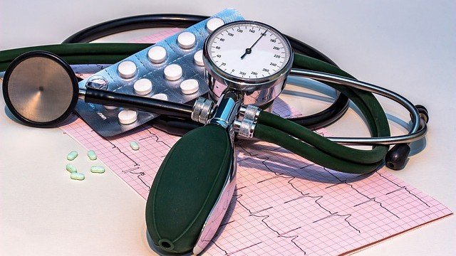 <p>
	<em>Снимка: Pixabay</em></p>
