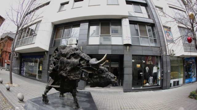 <p>
	<em>Снимка: Олег Попов, Investor Media Group</em></p>
