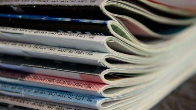 <p>
	<em>Снимка: Pixabay.com</em></p>
