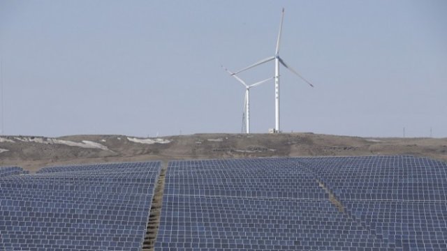 <p>
	<em>Снимка: Архив Ройтерс</em></p>
