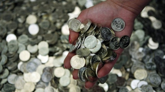 <p>
	<em>Снимка: Архив Ройтерс</em></p>
