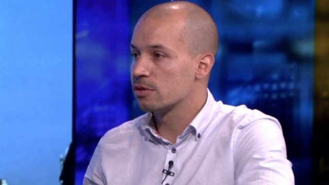 <p>
	<em>Снимка: Вloomberg TV Bulgaria</em></p>
