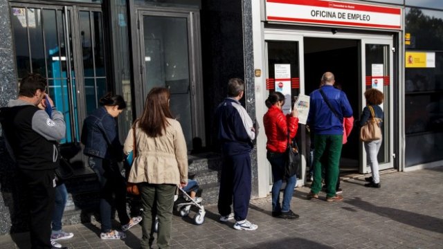 <p>
	<em>Снимка: Архив Ройтерс</em></p>
