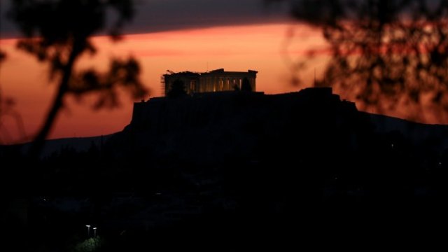 <p>
	<em>Снимка: архив Ройтерс</em></p>
