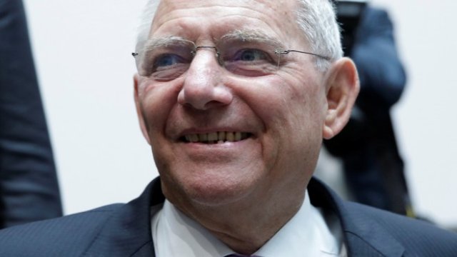 <p>
	<em>Снимка: Ройтерс</em></p>
