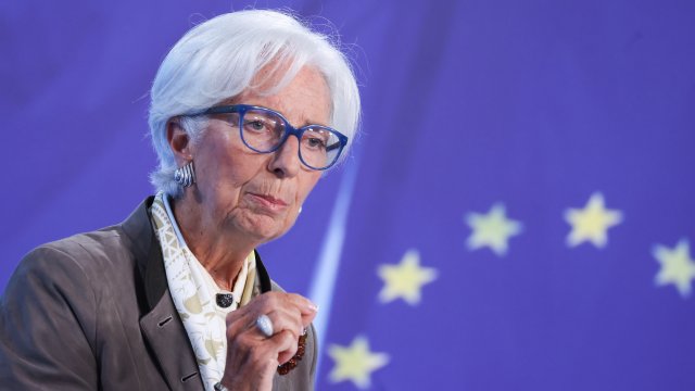 Снимка: Bloomberg L.P.