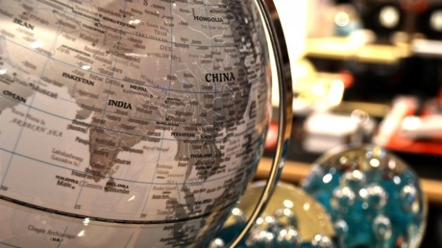 <p>
	<em>Снимка: Pixabay</em></p>
