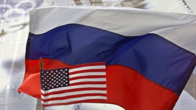 <p>
	<em>Снимка: Архив Ройтерс</em></p>
