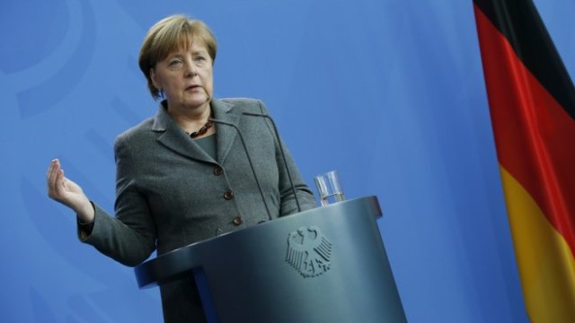 <p>
	<em>Снимка: Архив Ройтерс</em></p>
