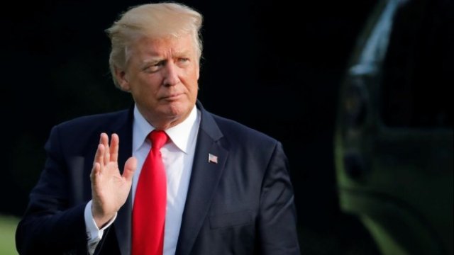 <p>
	<em>Снимка: Архив Ройтерс</em></p>
