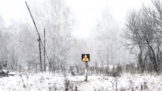 <p>
	<em>Снимка: Архив Ройтерс</em></p>
