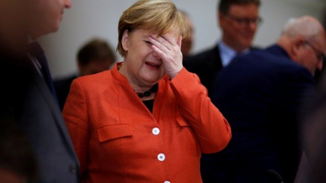 <p>
	<em>Снимка: Ройтерс</em></p>
