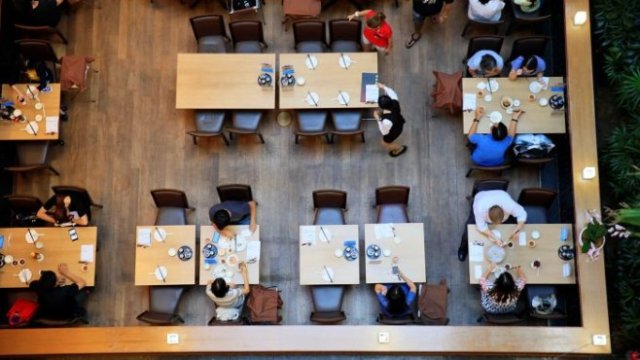 <p>
	<em>Снимка: Архив Ройтерс</em></p>
