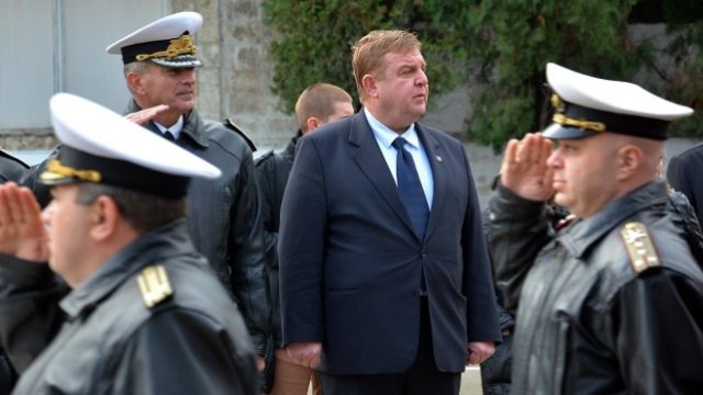 <p>
	<em>Снимка: БТА</em></p>
