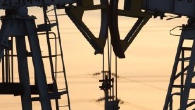 <p>
	<em>Снимка: Bloomberg</em></p>
