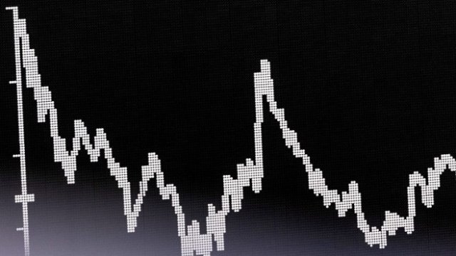 <p>
	<em>Снимка:&nbsp;Alex Kraus/Bloomberg</em></p>
