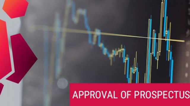 <p>
	Снимка: allterco.com</p>
