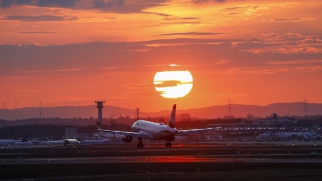 <p>
	<em>Снимка: Bloomberg</em></p>
