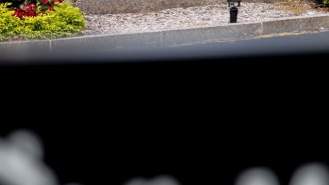 <p>
	<em>Снимка: Andrew Harrer/Bloomberg</em></p>
