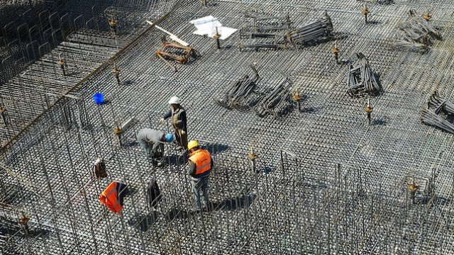 Снимка: Pixabay