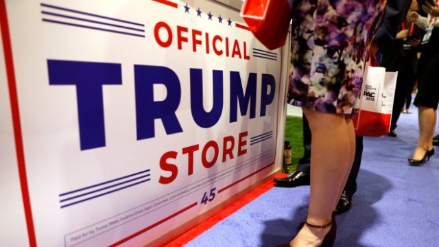 <p>
	<em>Снимка: Архив Ройтерс</em></p>
