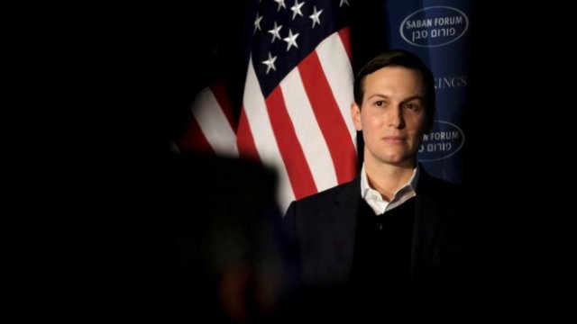 <p>
	<em>Снимка: Ройтерс</em></p>
