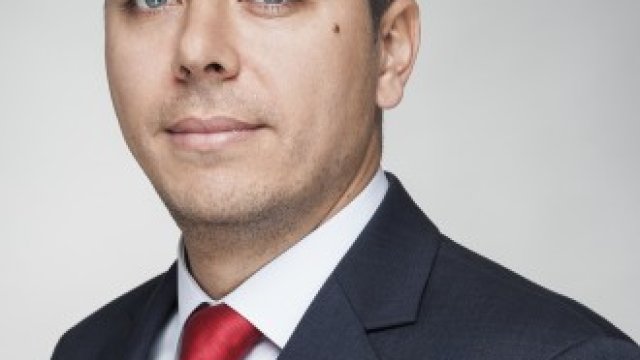 <p>
	<em>Снимка: Cuchman&amp;Wakefield/Forton</em></p>
