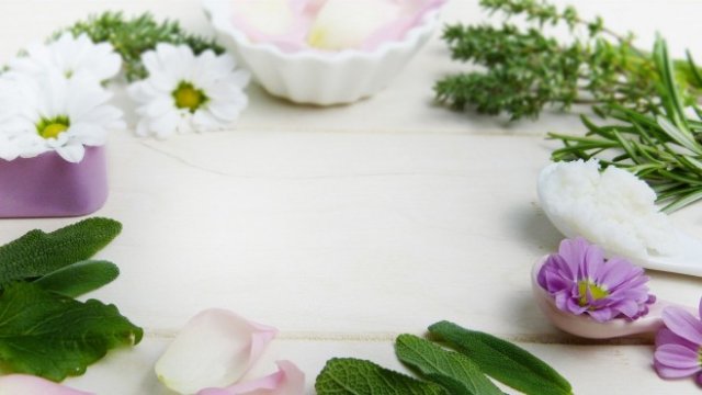 <p>
	<em>Снимка: Pixabay</em></p>
