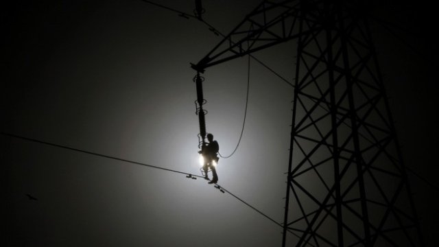 <p>
	<em>Снимка: Архив Ройтерс</em></p>
