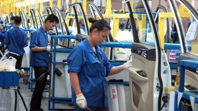 <p>
	<em>Снимка: Архив Ройтерс</em></p>
