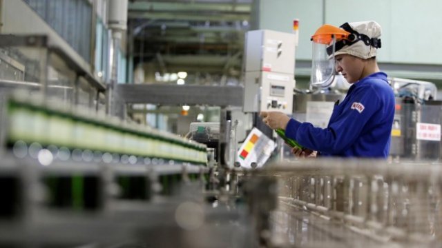 <p>
	<em>Снимка: Архив Ройтерс</em></p>
