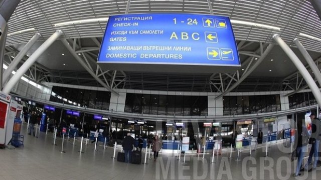 <p>
	<em>Снимка: Олег Попов, Investor Media Group</em></p>
