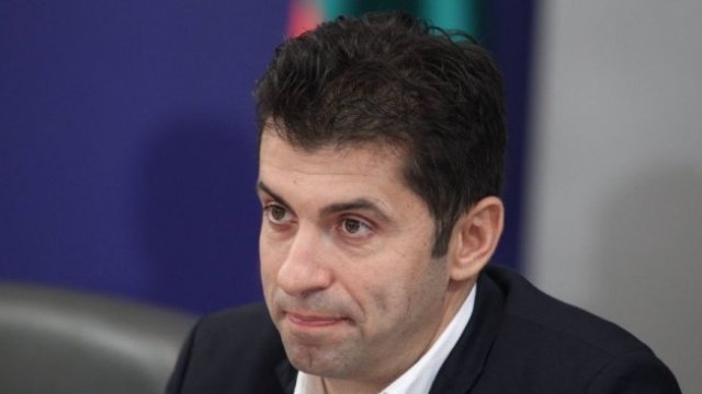 <p>
	<em>Снимка: Димитър Кьосемарлиев, Investor Media Group</em></p>
