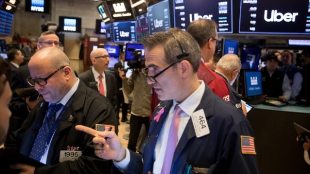 <p>
	<em>Снимка: Bloomberg L.P.</em></p>
