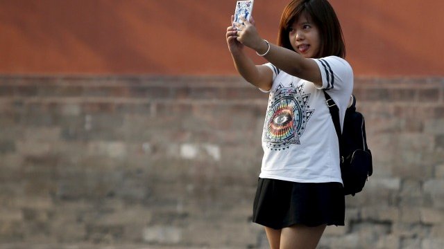 <p>
	<em>Снимка: архив Ройтерс</em></p>
