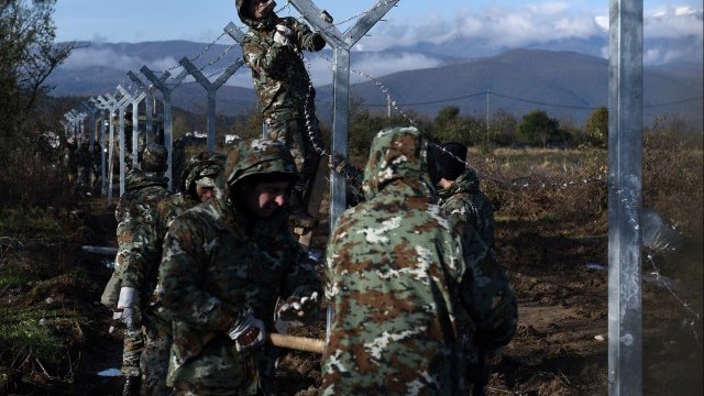 <p>
	<em>Снимка: БТА/AP</em></p>
