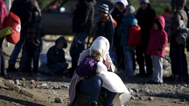 <p>
	<em>Снимка: Ройтерс</em></p>
