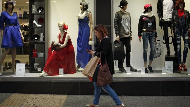 <p>
	<em>Снимка: Ройтерс</em></p>
