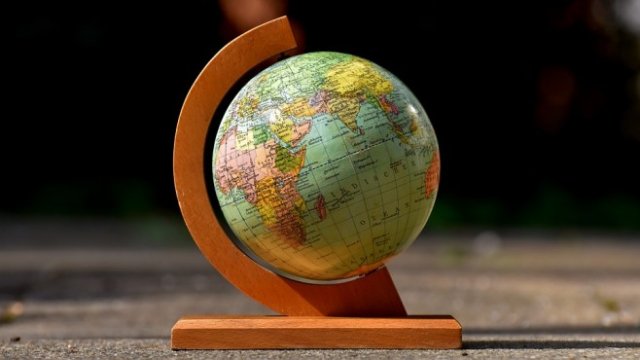 <p>
	<em>Снимка: pixabay.com</em></p>
