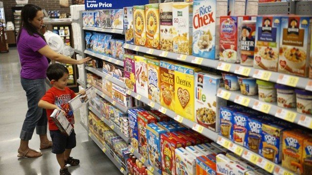 <p>
	<em>Снимка: Архив Ройтерс</em></p>
