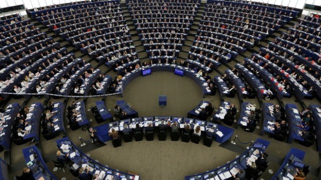 <p>
	<em>Снимка: Архив Ройтерс</em></p>
